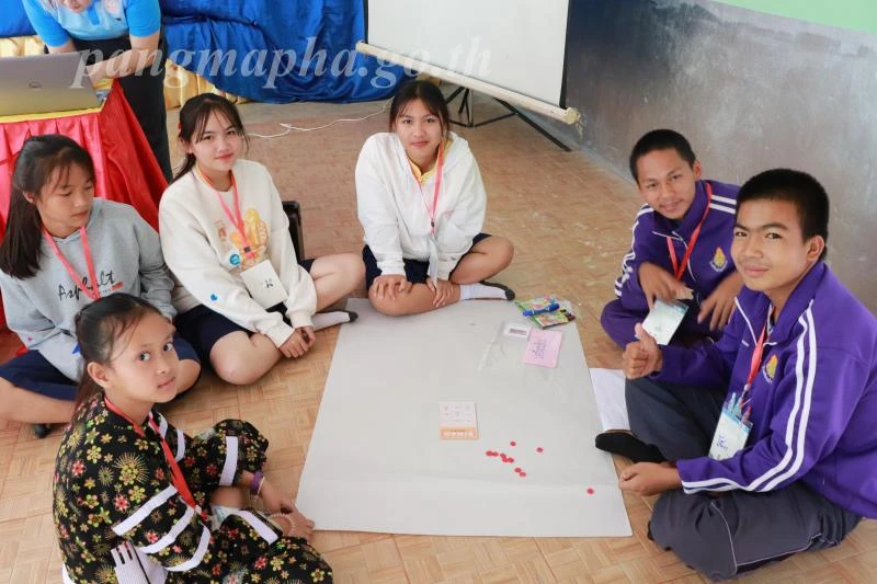 catalogs_file_211_5_31_531795.webp