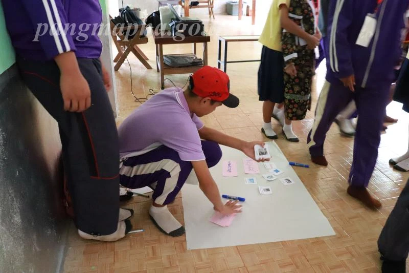 catalogs_file_211_5_31_532461.webp