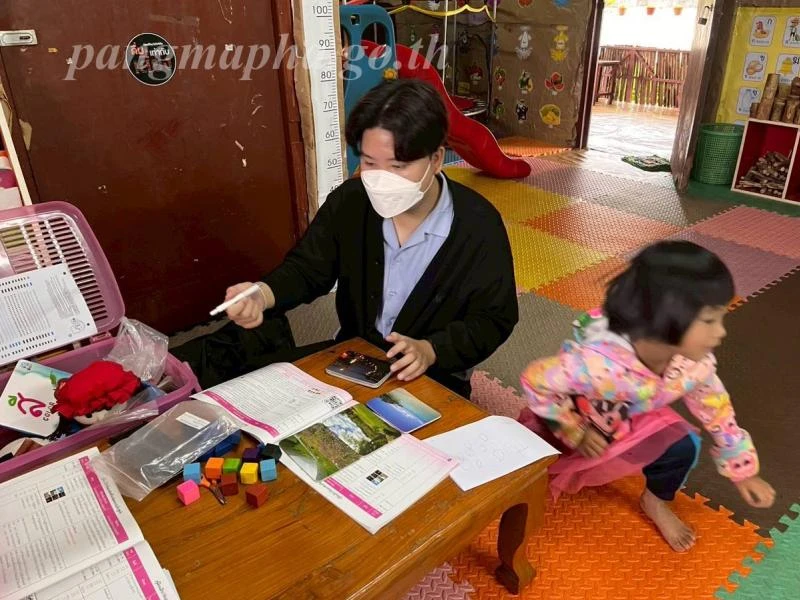 catalogs_file_217_40_37_727350.webp