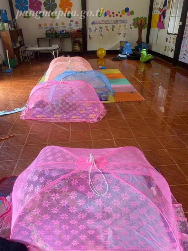 catalogs_file_220_46_6_655210.webp