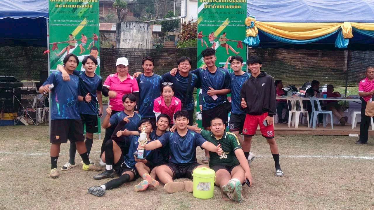 catalogs_file_280_28_10_414185.webp