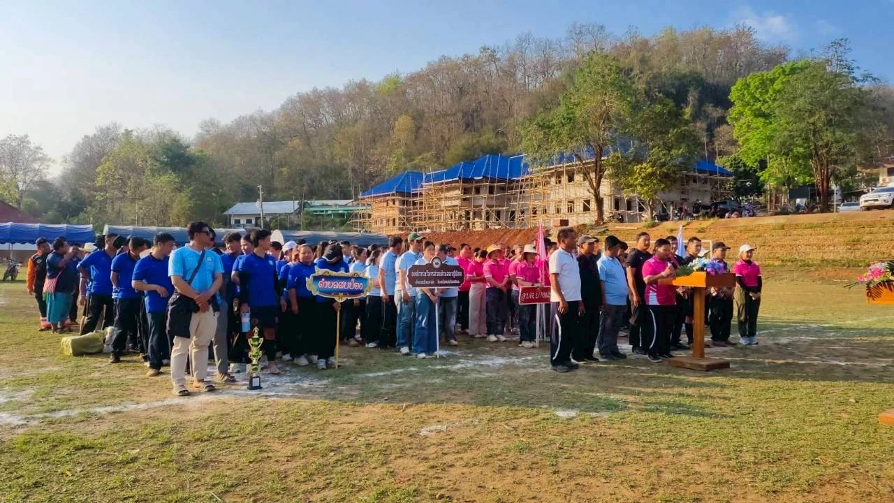 catalogs_file_281_35_10_52600.webp