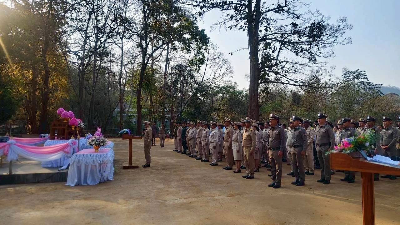 catalogs_file_281_35_10_54057.webp