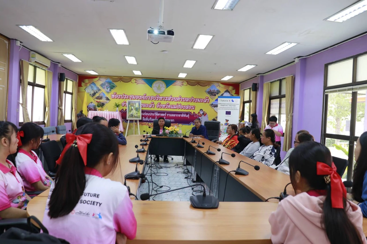 catalogs_file_306_19_23_614186.webp